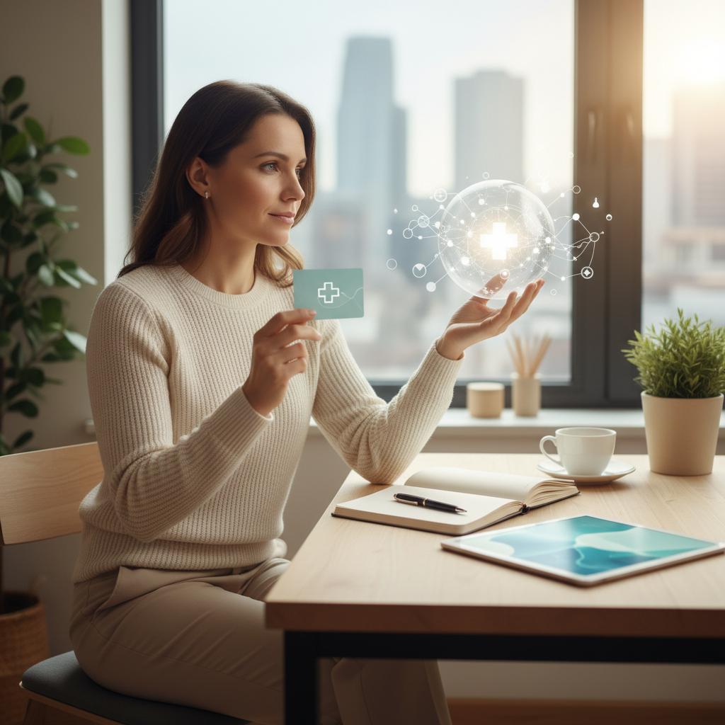 📋 실비 보험, 받을 수 있을까요?