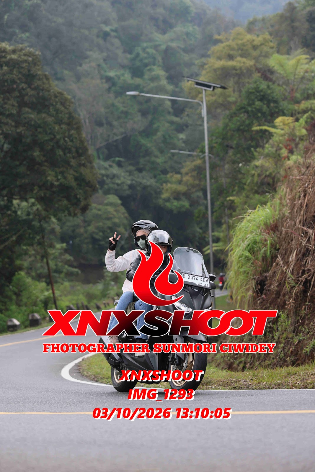 IMG_1293_result.jpg