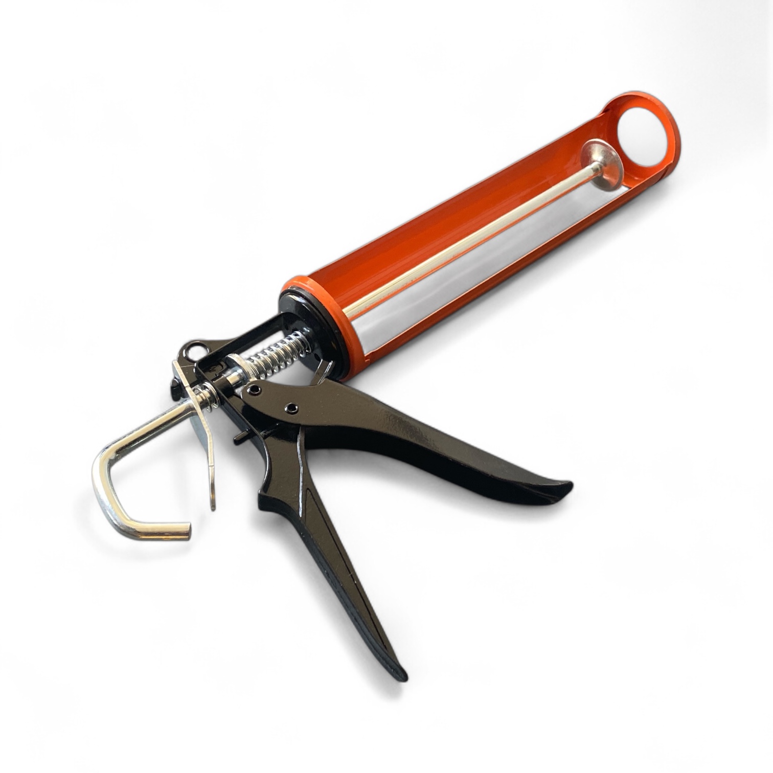 Home Caulking Gun / Silicon Sealant Gun