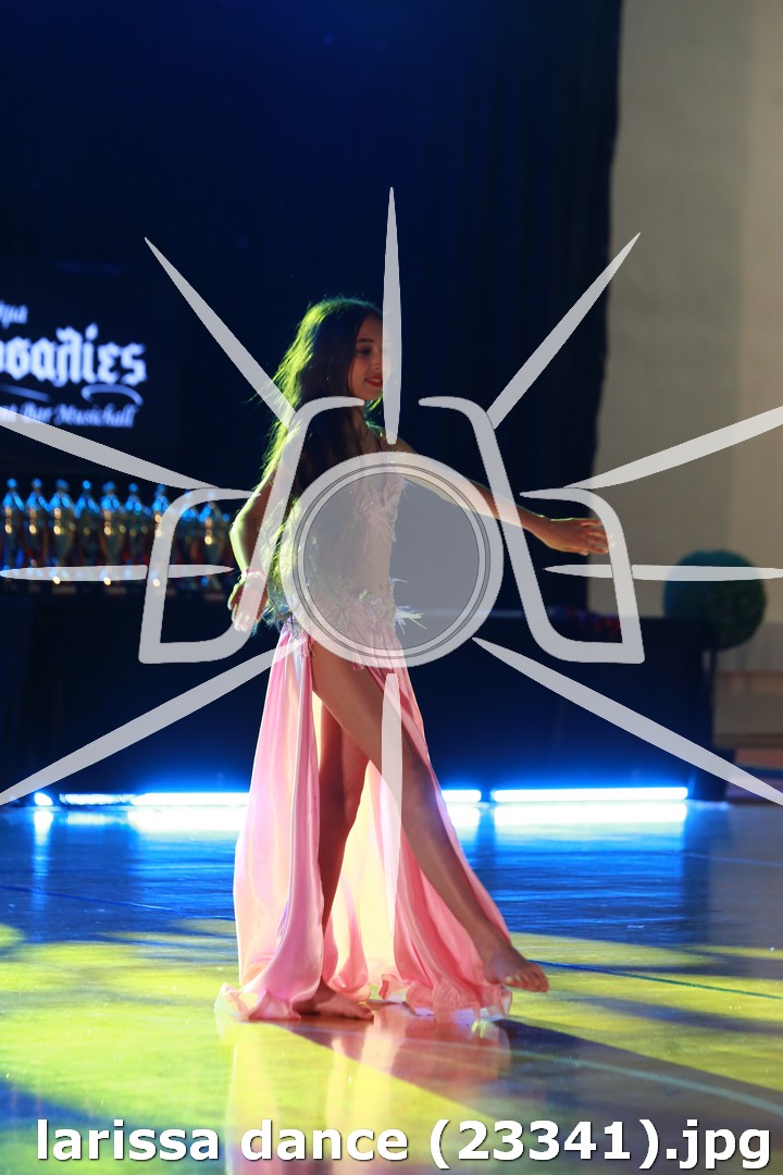 larissa dance (23341).jpg