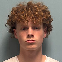 Aiden Moser