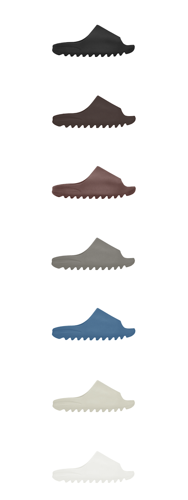 Yeezy gallery image 5