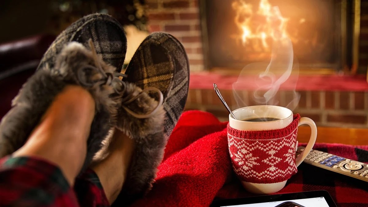 스마트폰과 태블릿 AP 칩셋 구조 및 성능 비교 기준