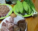 Ảnh Bước 1