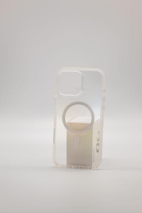 iphone 16 pro max outterbox symmetry+