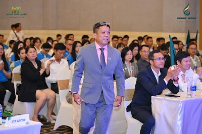 MCF_2687.jpg