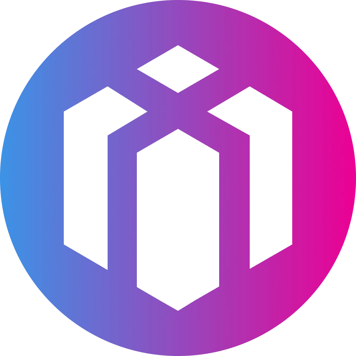 Captura de Giftadvisor