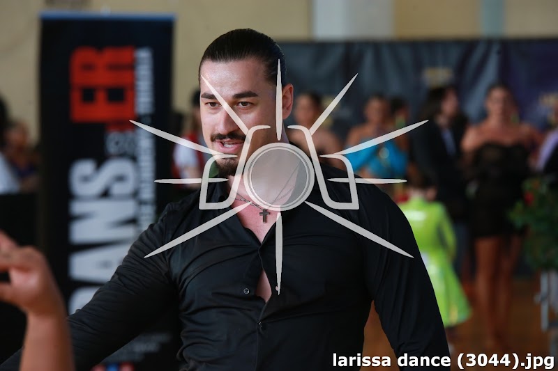 larissa dance (3044).jpg