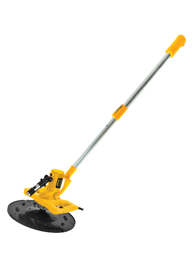 KT_FORCE_WPM15_with_Handle.psd.png
