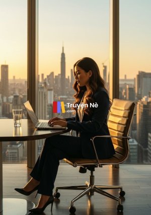 Tình Yêu Và Những Kỳ Vọng