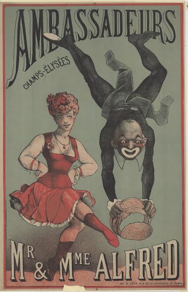 Ambassadeurs Champs Elysées M et Mme Alfred 1878 4854x7518 (1)