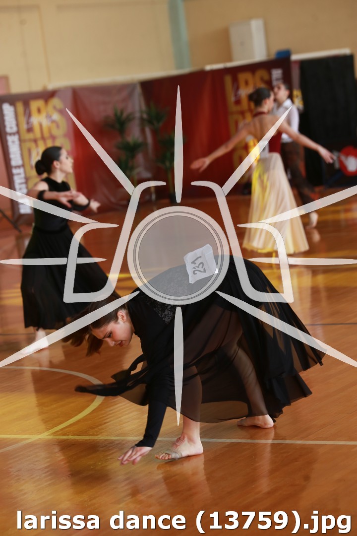 larissa dance (13759).jpg