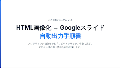 HTML to Google Slides Manual.pdf
