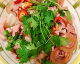Ảnh Bước 2