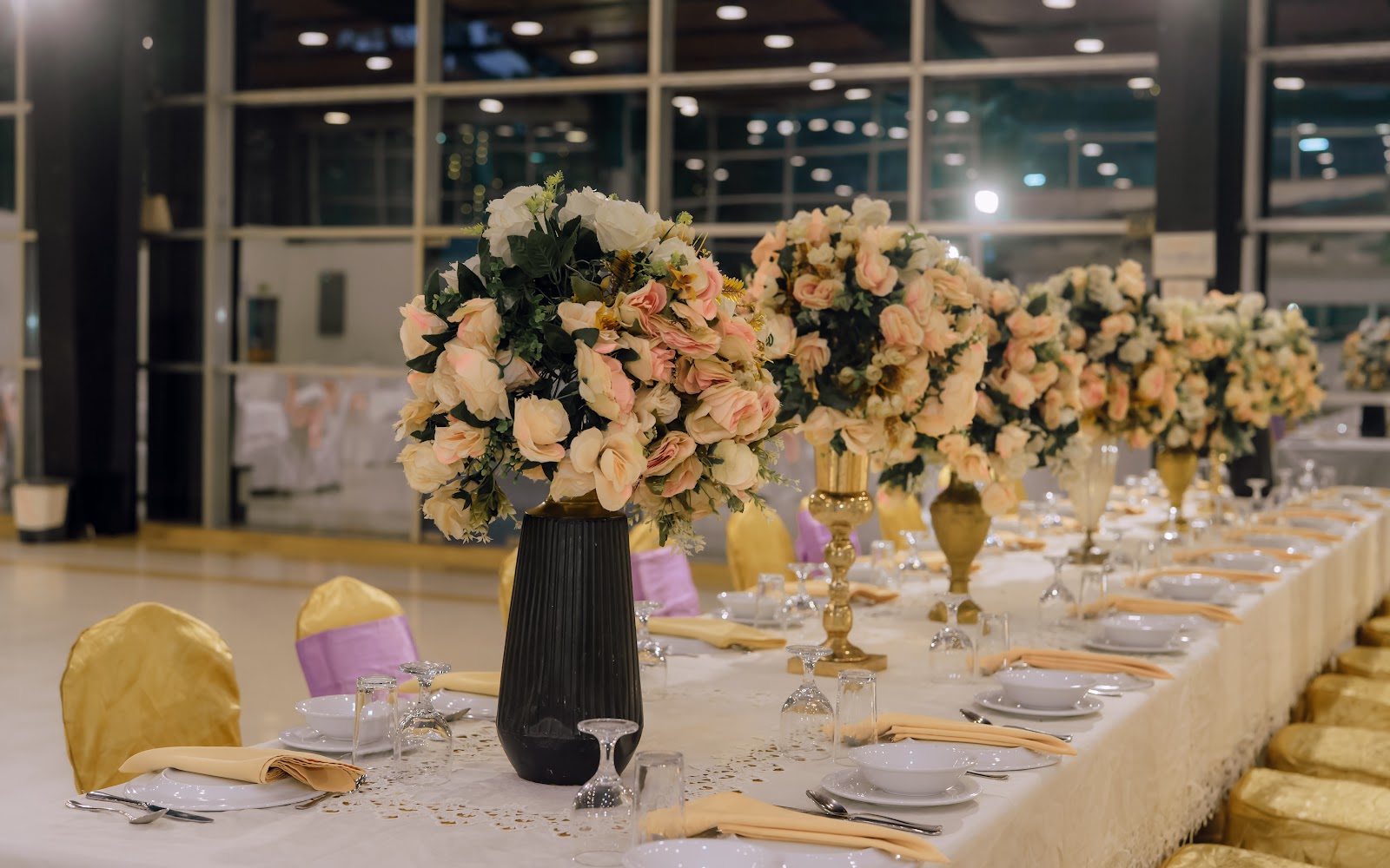 Decor 1