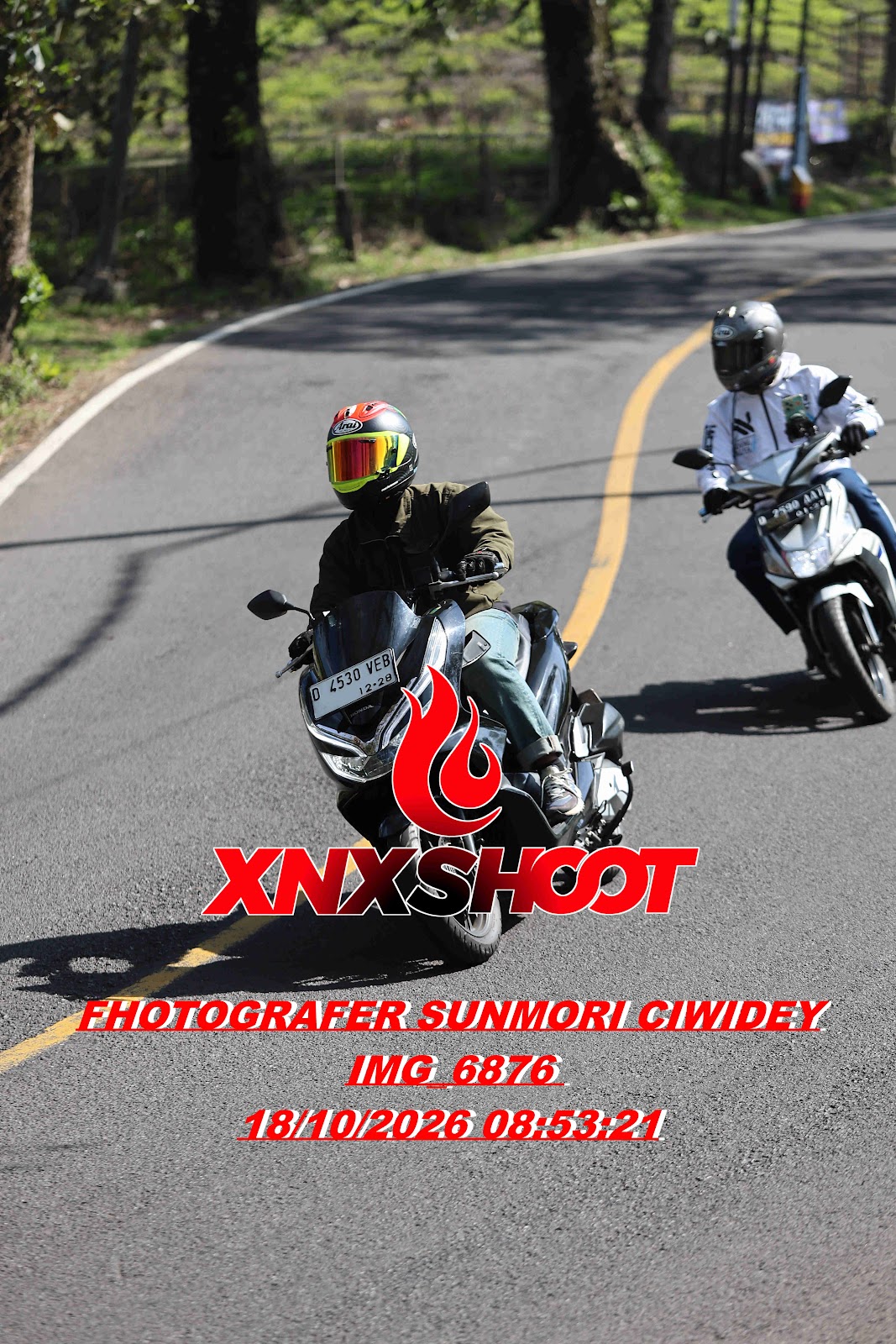IMG_6876_result.jpg