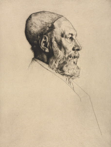 Frederick Goulding 1906