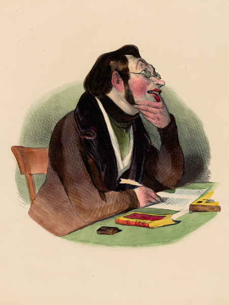 My voilà my voilà ô Haida tes yeux divins etc 1836