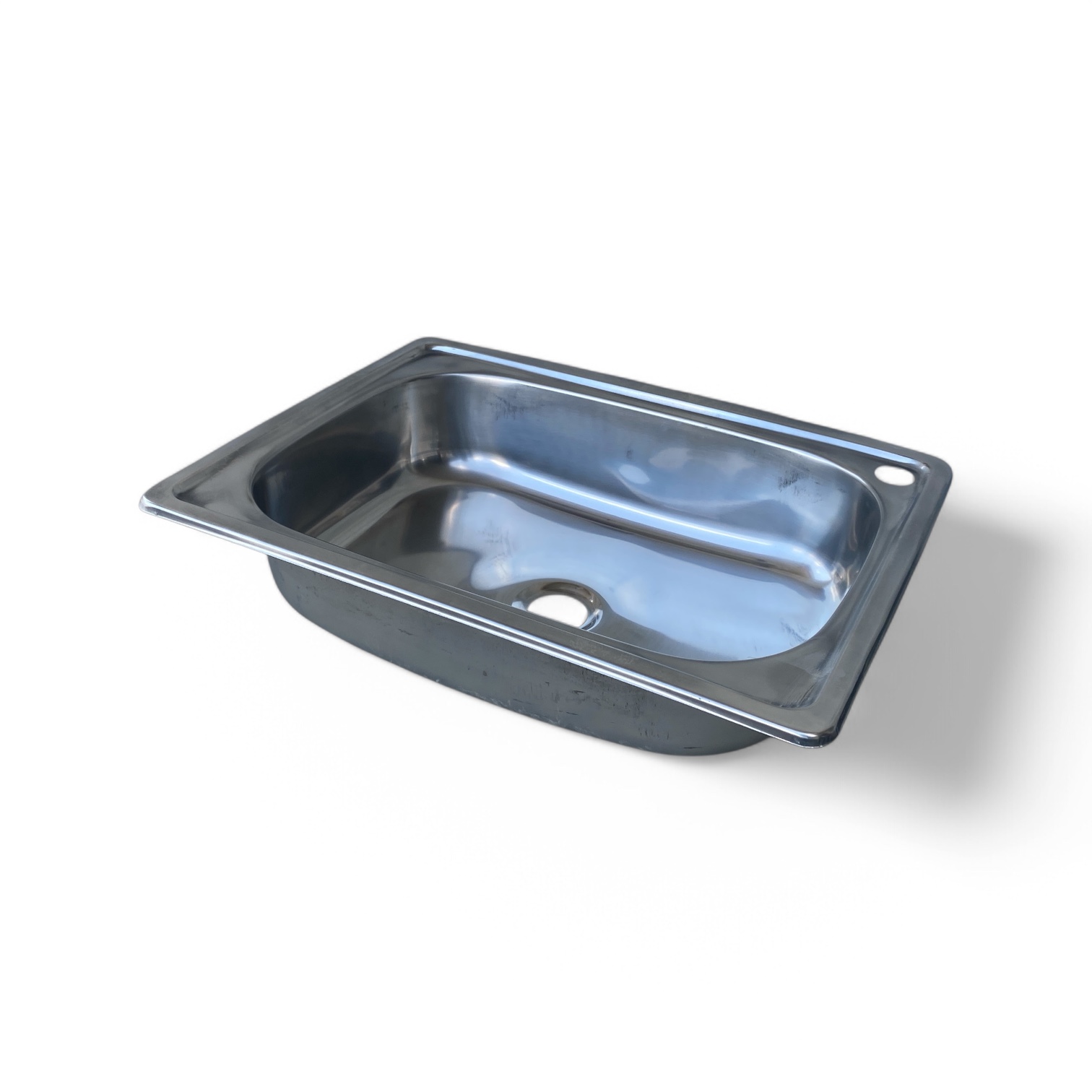 Homemaster Stainless Kitchen Sink