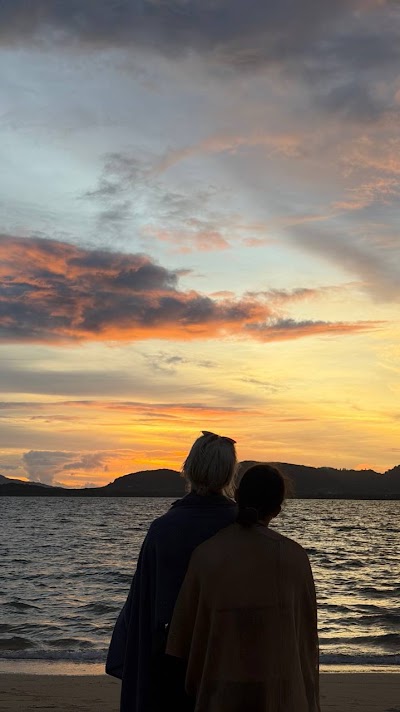 Приватный · KRABI TROPICAL PARADISE CALM SEA & SUNSET photo 3