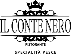 Il Conte Nero