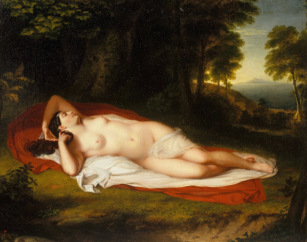 Ariadne Ca 183135