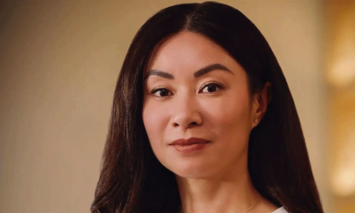 La salida de Hannah Wong de OpenAI expone los desafíos de liderazgo y reputación en las grandes empresas de IA