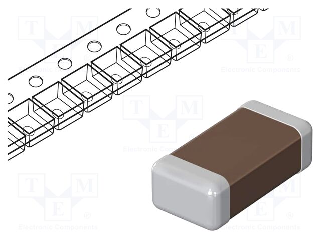 Electronicount Picture Electronics/Electrical / Other Parts