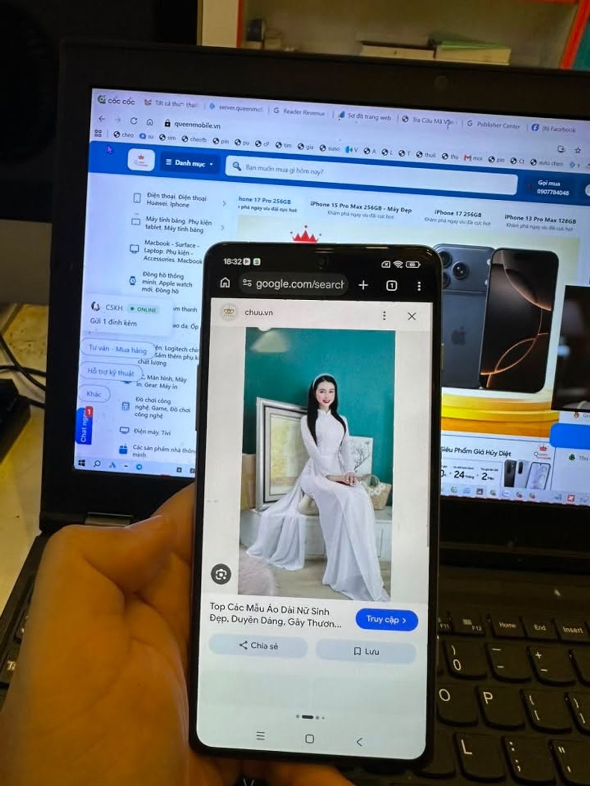 𝐑𝐄𝐃𝐌𝐈 𝐊𝟒𝟎 𝐆𝐀𝐌𝐈𝐍𝐆 𝟏𝟐𝐆𝐁 𝟏𝟐𝟖𝐆𝐁 – MÀN 120HZ, GIÁ CHỈ 3.200.000 VND 🌿🔥