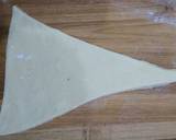 Ảnh Bước 2