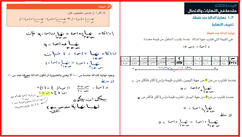 صورة الغلاف