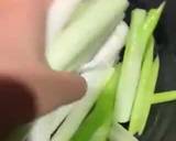 Ảnh Bước 2