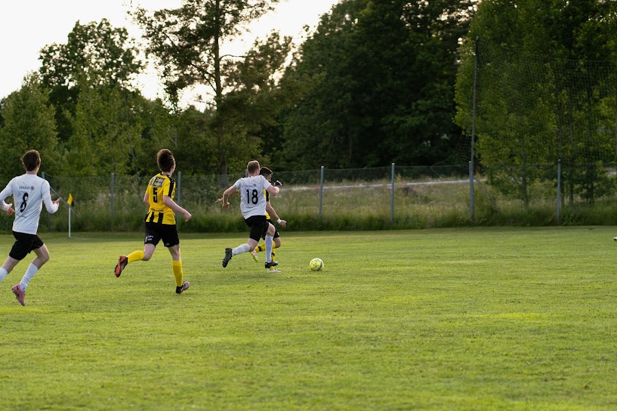HIDNINGST IK vs ÖreBOIS (242 of 285)