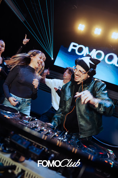 20260124_FOMO_163.jpg