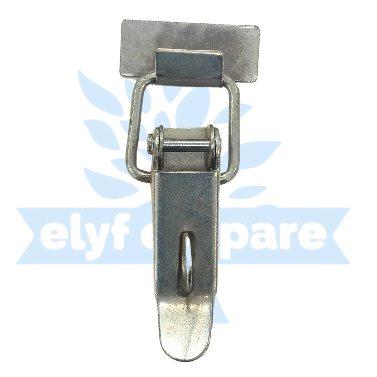 ERIK SEAT LOCK BIG (3fcb)