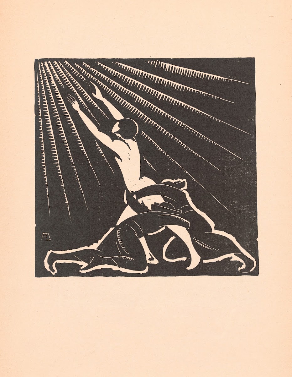 Solstice 1926