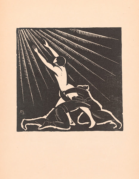 Solstice 1926