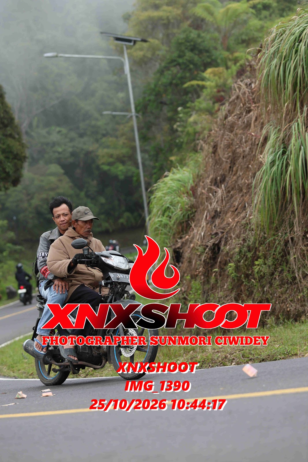 IMG_1390_result.jpg