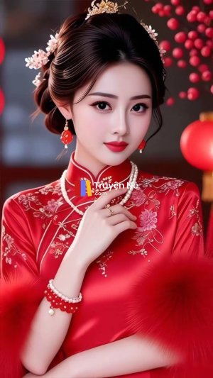Nữ Nhân Giả Nam Kẻ Cướp Lòng
