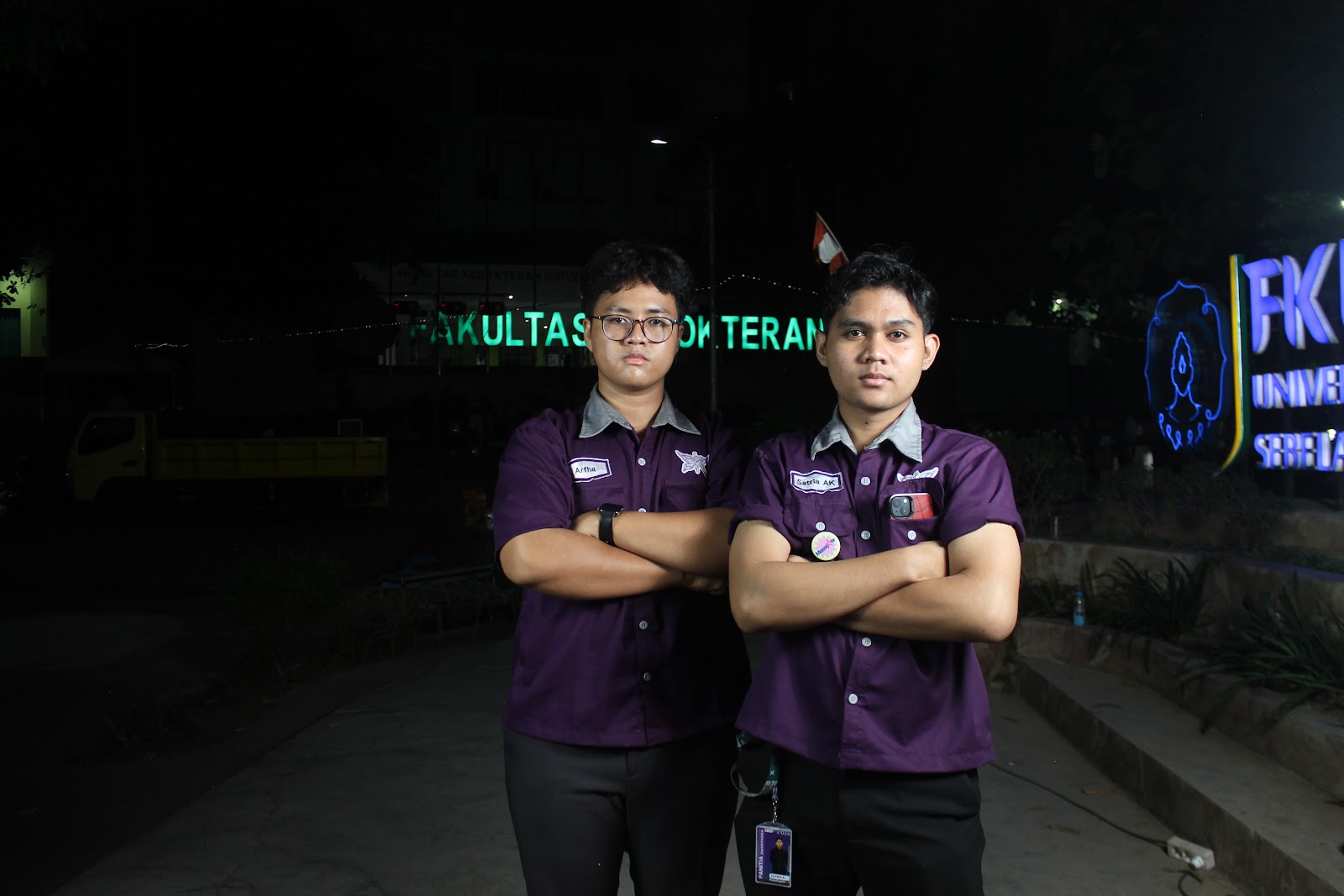 Momen di PKKMB