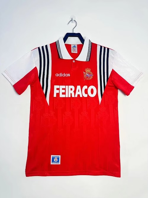 1997–98 Equipación de visitante del Deportivo La Coruña.jpeg