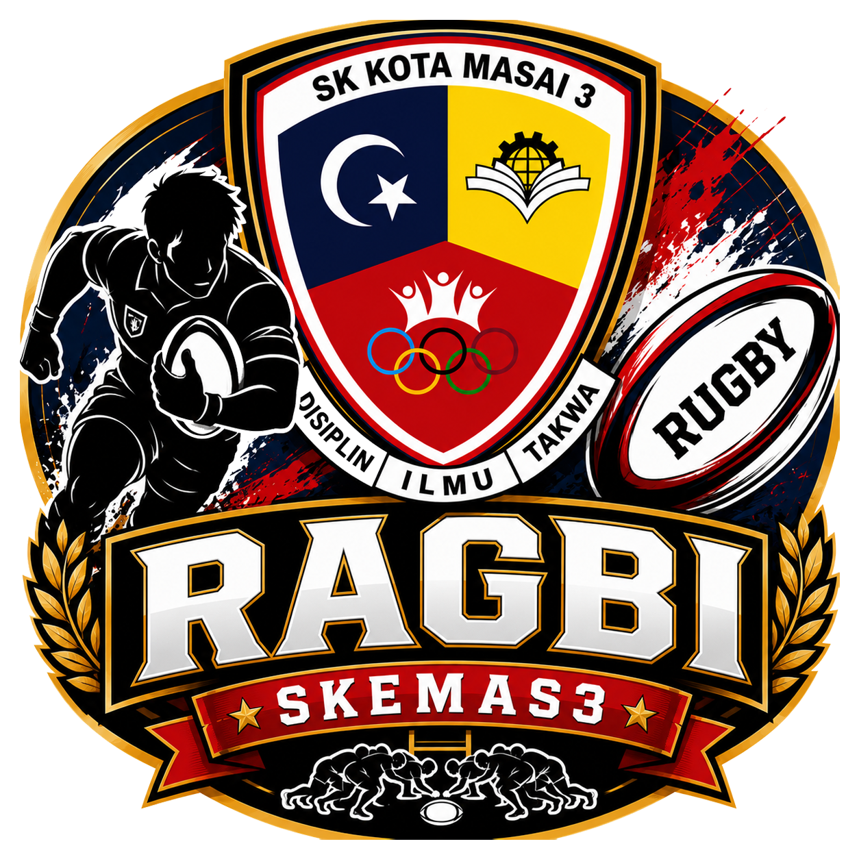 Ragbi