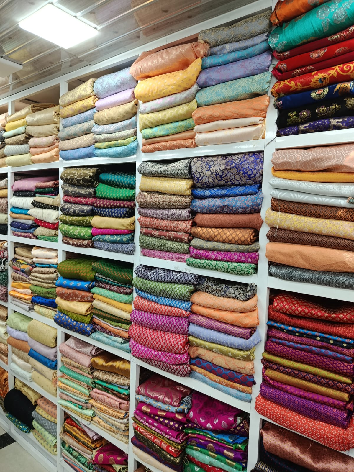 Inside AQWA Global