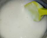 Ảnh Bước 5