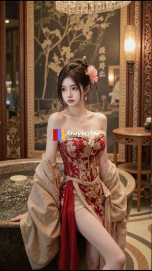 Đại Ca À Ngài Biết Đọc Tâm