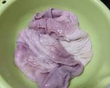 Ảnh Bước 4