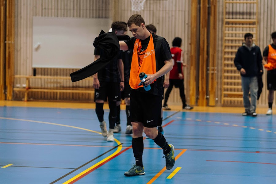 IF NERIKE VS IK ALIDS (40 of 43)