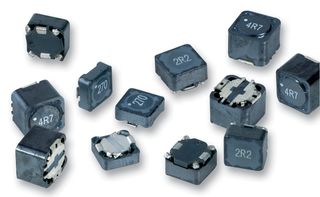 Electronicount Picture Electronics/Electrical / Other Parts