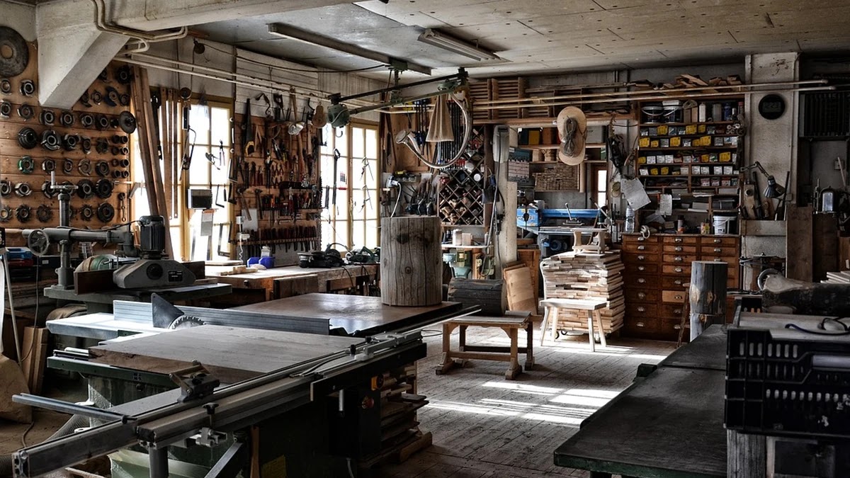 클로드와 챗GPT 성능 및 활용도 비교