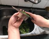Ảnh Bước 1